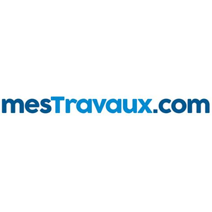 Mestravaux.com